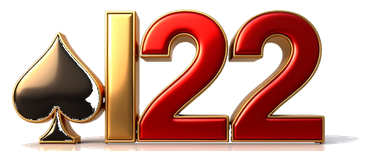 l22